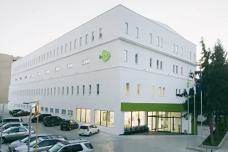 3成功案例冻卵冻精全科普：为生育选择权按下 “暂停键”