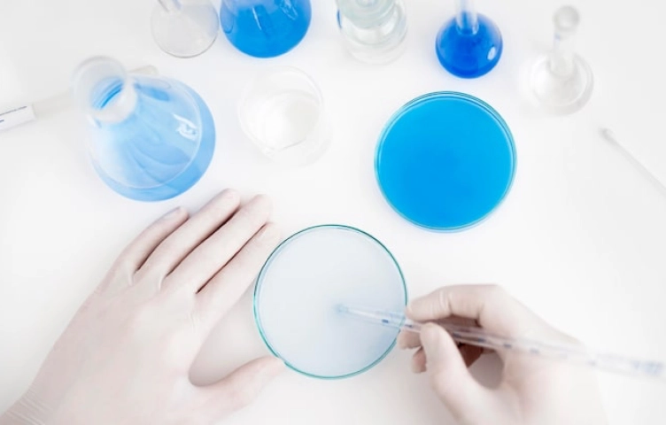 4冻卵冻精全科普：为生育选择权按下 “暂停键”